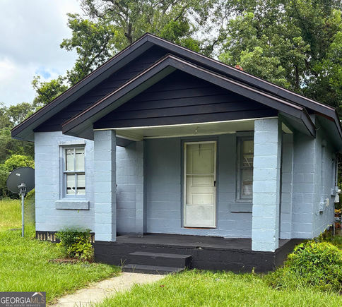 412 N Barack Obama Boulevard