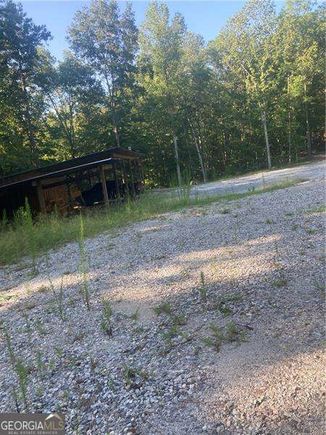 00 Boyd Road Douglasville, GA Land Active - Photo 1 of 5. Opens carousel modal