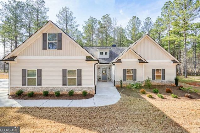 1312 Mcgarity Road