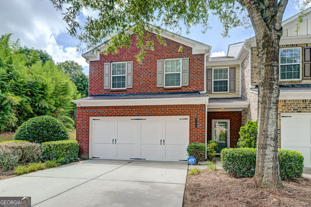 6200 Bellecliff Run