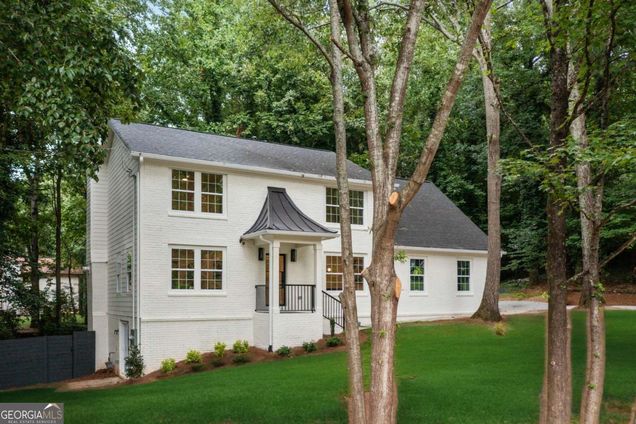 5259 Sanlee Lane