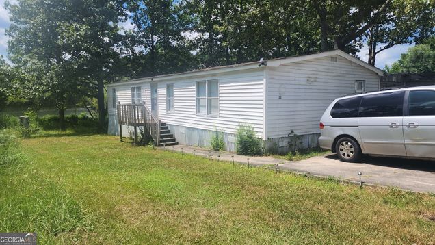 33 Tency Ln