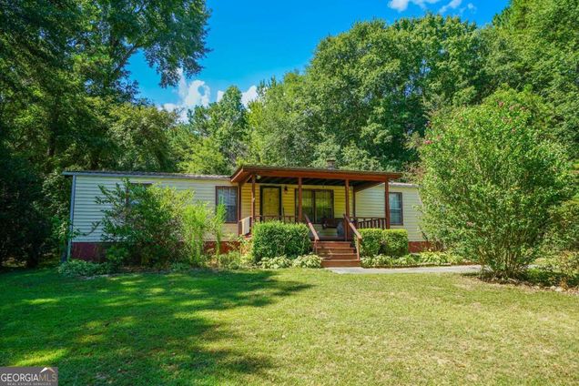 1165 Mission Road SW Cartersville, GA House Active - Photo 1 of 13. Opens carousel modal