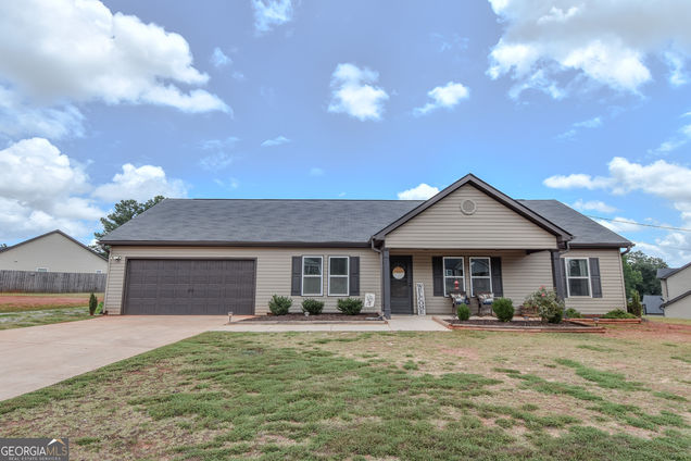 423 Heath Drive