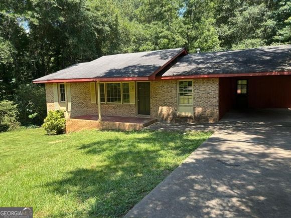 9175 Carr Circle SW Covington, GA House Active - Photo 1 of 10. Opens carousel modal