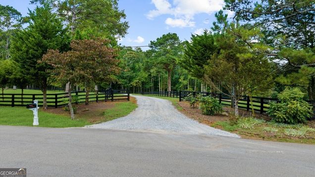 16280 Clarity Road Alpharetta, GA Land Active - Photo 1 of 18. Opens carousel modal