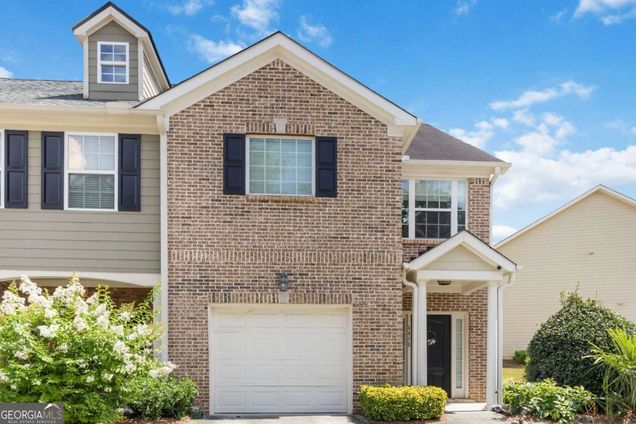 6415 Mossy Oak Landing