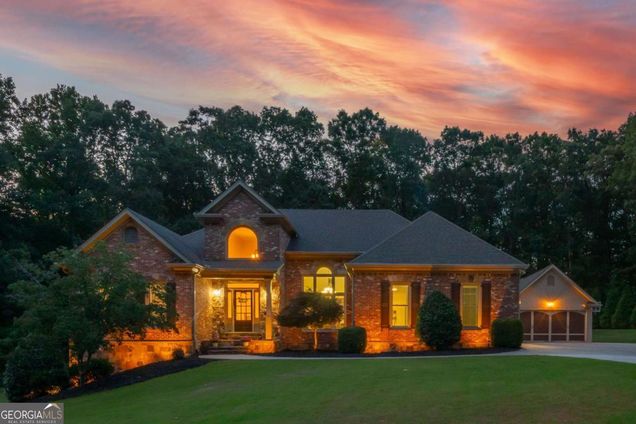 644 Herring Road