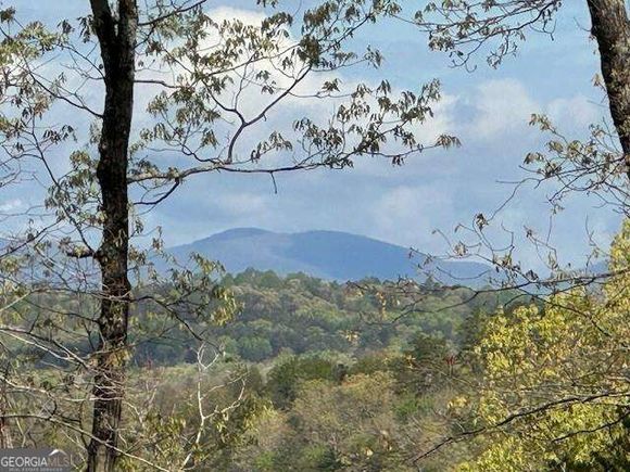 Tract1 Panorama Dahlonega, GA Plot of land Active - Photo 1 of 7. Opens carousel modal