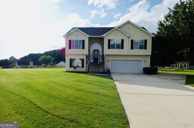 60 Hardeman Lane Covington, GA House Active - Photo 1 of 33. Opens carousel modal