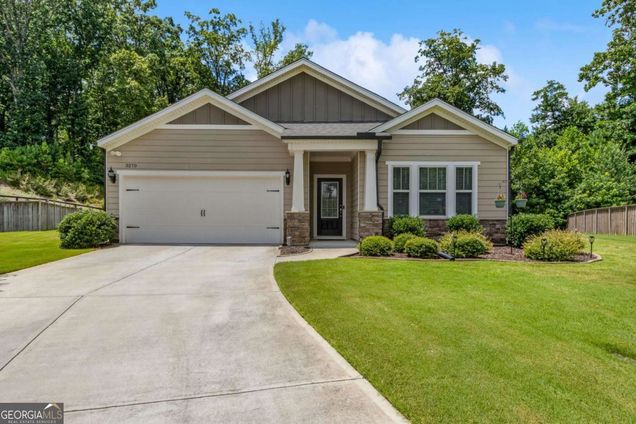3270 Summerpoint Crossing