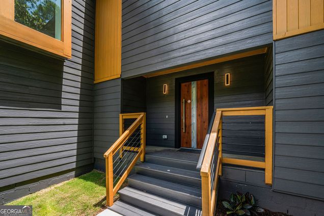 2155 Venetian Drive SW Atlanta, GA House Active - Photo 1 of 30. Opens carousel modal