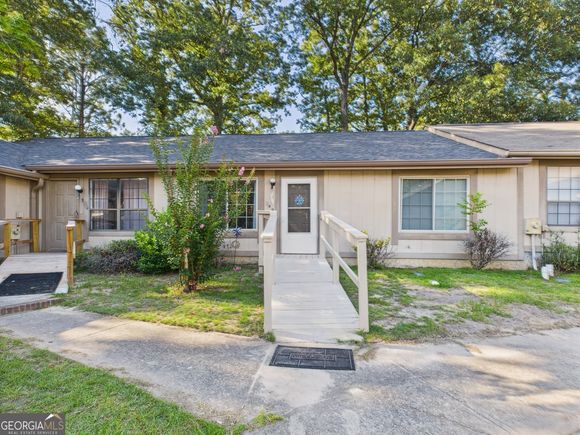 348 Tallulah Trail
