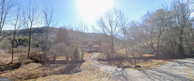 29 Acorn Creek Clayton, GA Plot of land Active - Photo 1 of 7. Opens carousel modal