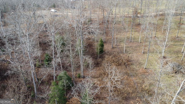1.52 Acres Garrison Road Cornelia, GA Land Active - Photo 1 of 6. Opens carousel modal