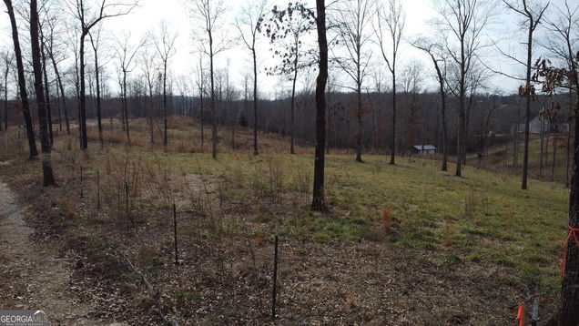 2.16 Acres Garrison Road Cornelia, GA Plot of land Active - Photo 1 of 7. Opens carousel modal