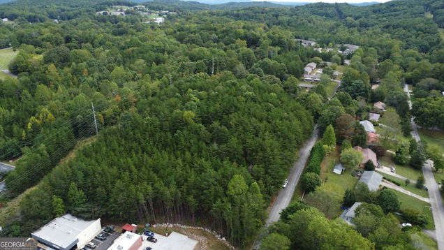 0 Bryant Street Cleveland, GA Plot of land Active - Photo 1 of 8. Opens carousel modal