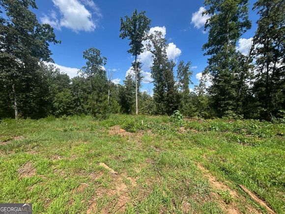 932 Sardis Road Canton, GA Land Active - Photo 1 of 18. Opens carousel modal