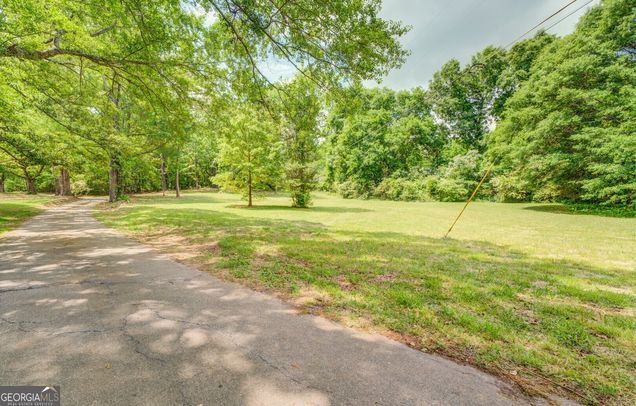 451 Highway 162 Covington, GA Plot of land Active - Photo 1 of 25. Opens carousel modal