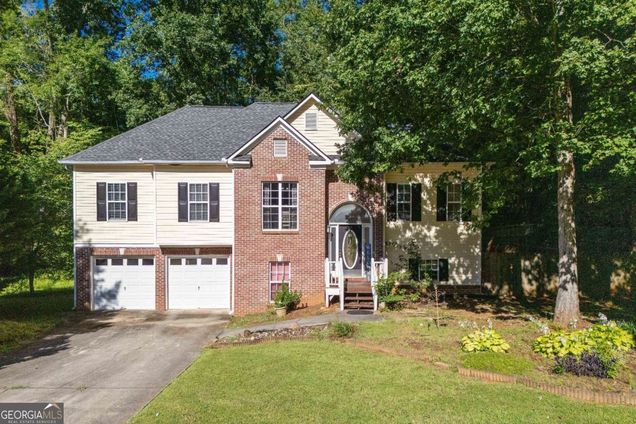 129 Onyx Court