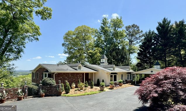 46 Turnbull Drive SE Rome, GA House Active - Photo 1 of 25. Opens carousel modal