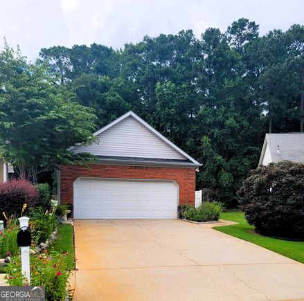 270 Woodgate Drive