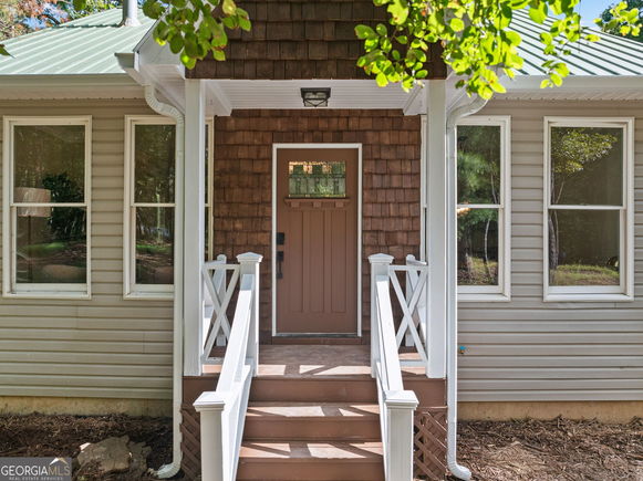 775 Bernhardt Road