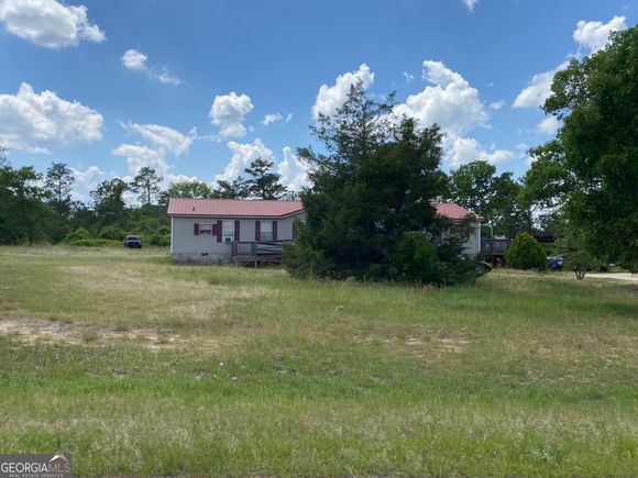 82 Tucker Road