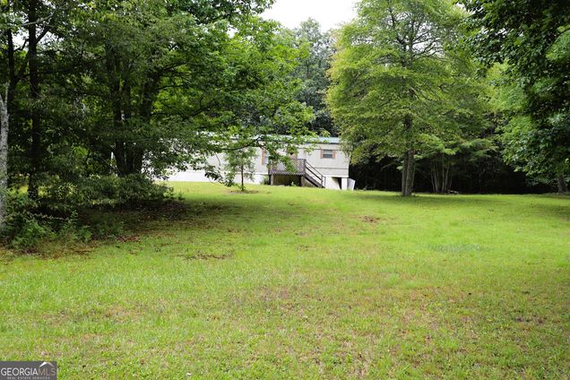 302 High Road Menlo, GA House Active - Photo 1 of 23. Opens carousel modal