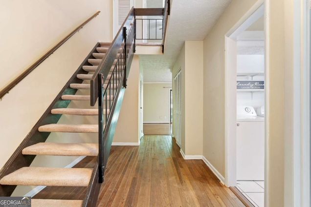 130 Fernbanks Court Athens, GA Condo Active - Photo 1 of 27. Opens carousel modal