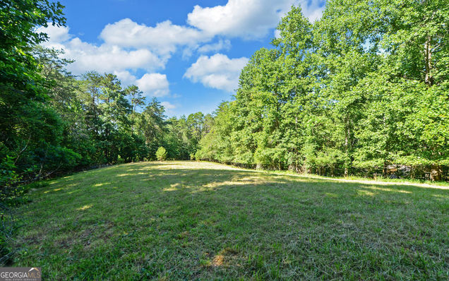 Lot 6 Sky Country Road Dahlonega, GA Land Active - Photo 1 of 21. Opens carousel modal