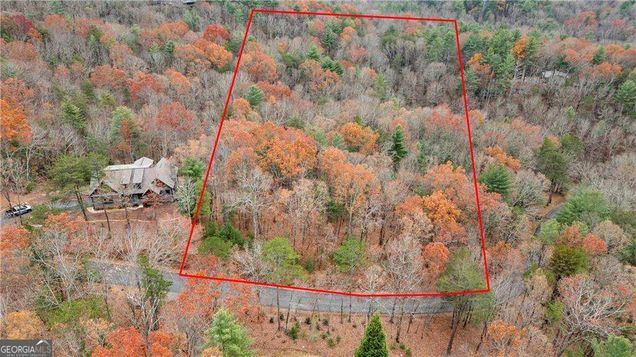 00 Oceola Drive Ellijay, GA Land Active - Photo 1 of 29. Opens carousel modal