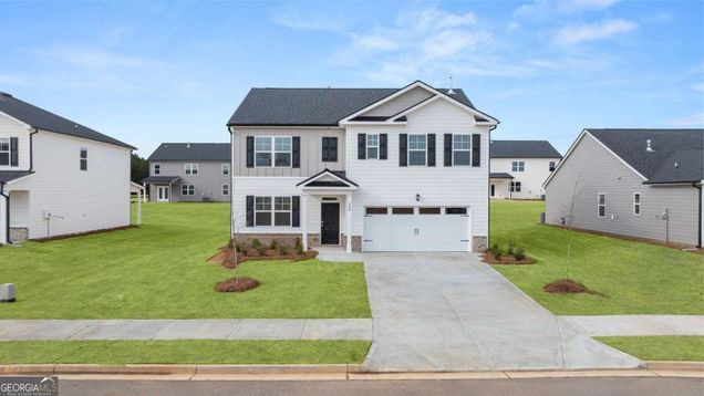 67 Defilippe Drive