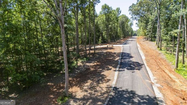 322 Cedar Tree Lane Nicholson, GA Plot of land Active - Photo 1 of 3. Opens carousel modal