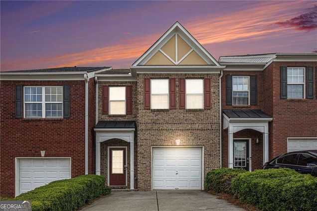 2279 Hawks Bluff Trail