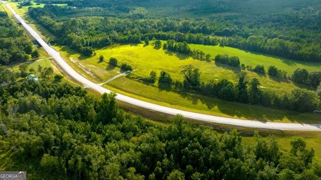 014 Hwy 319 McCrae Helena, GA Plot of land Active - Photo 1 of 15. Opens carousel modal