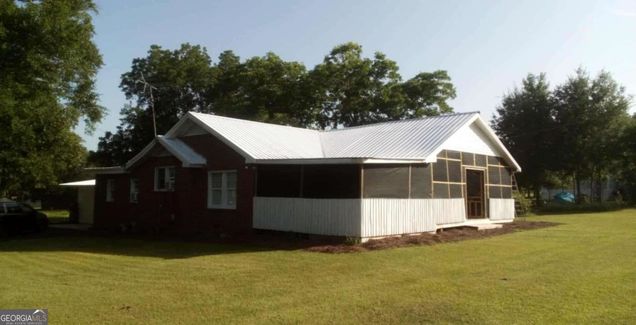 1511 Bussey Road Unit N/A