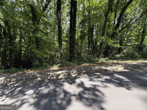 1402 Frontier Drive Sugar Hill, GA Land Active - Photo 1 of 5. Opens carousel modal