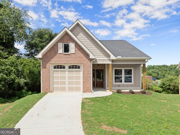 98 Colonial Drive