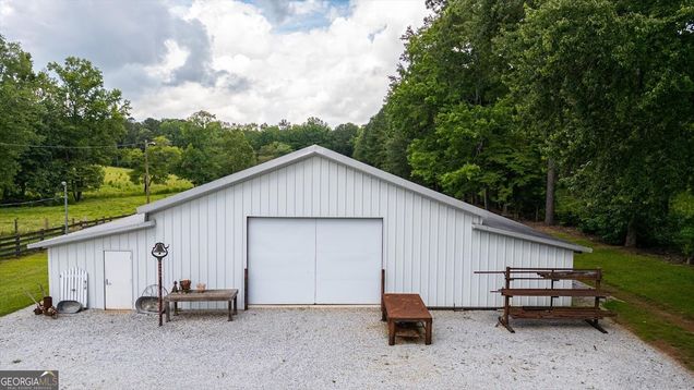0 County Road 19 Heflin, AL Plot of land Active - Photo 1 of 36. Opens carousel modal