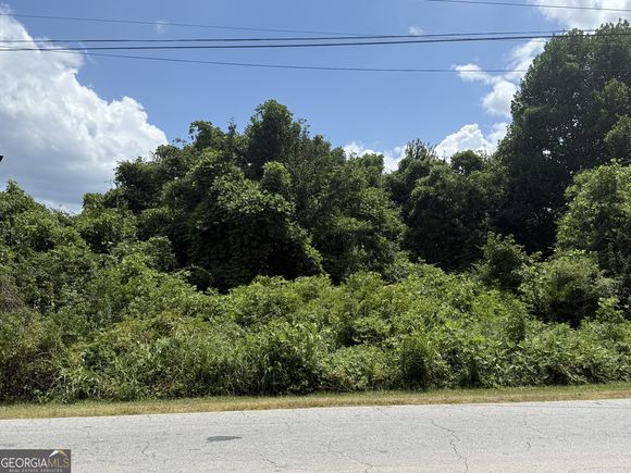 00 Metcalf Road Forest Park, GA Plot of land Active - Photo 1 of 8. Opens carousel modal