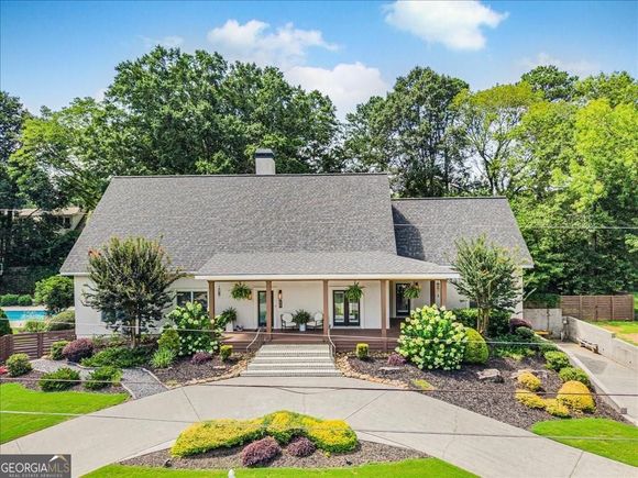 417 Lynne Circle