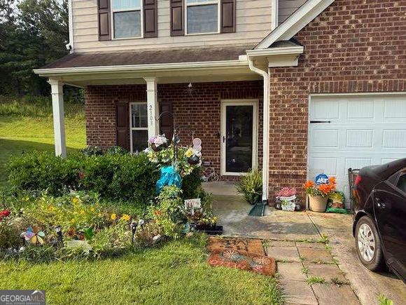 2303 Clapton Court Jonesboro, GA House Active - Photo 1 of 35. Opens carousel modal