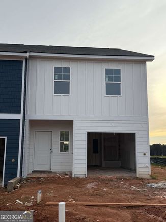 9470 Pinecrest Path Unit 322 Jonesboro, GA Townhouse Active - Photo 1 of 1. Opens carousel modal