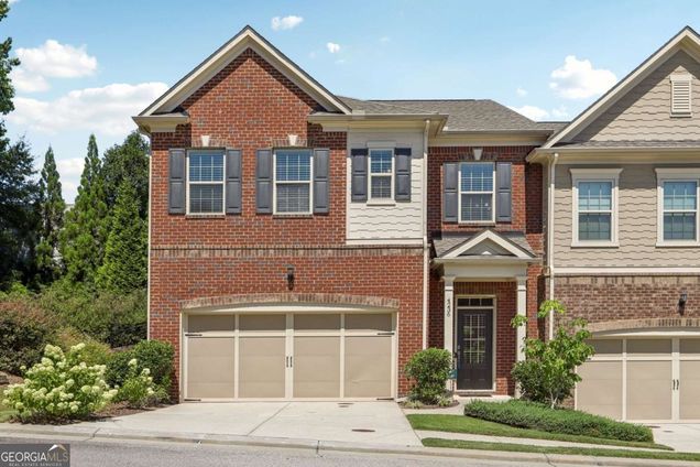 4236 Silver Spruce Lane