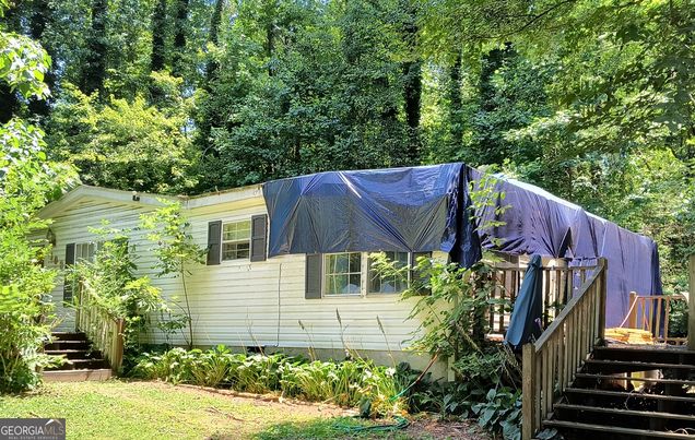 103 Banjo Way Unit 38