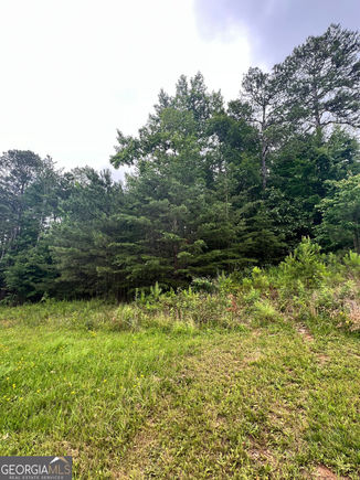 14 Lake Court WHITE, GA Land Active - Photo 1 of 3. Opens carousel modal