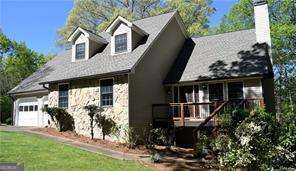 1521 Larkwood Drive