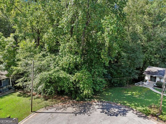 1736 Seneca Court SE Smyrna, GA Land Active - Photo 1 of 13. Opens carousel modal