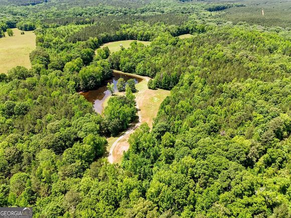 102 +/ Acres Old Zebulon Road Molena, GA Plot of land Active - Photo 1 of 11. Opens carousel modal